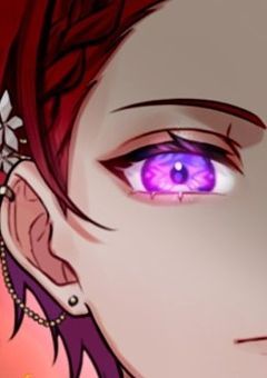 僕の可愛いお人形‪♡