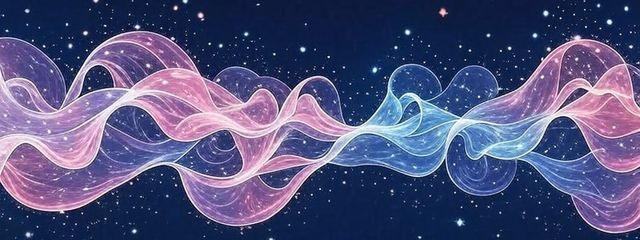 𝓪𝓶𝓮さんの壁紙画像