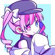 𝓪𝓶𝓮さんのアイコン画像