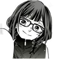 ユーザーページへ