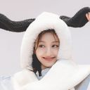 Jihyo