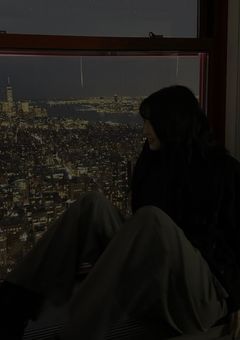 透明なまま恋をした