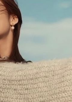 嘘じゃない恋