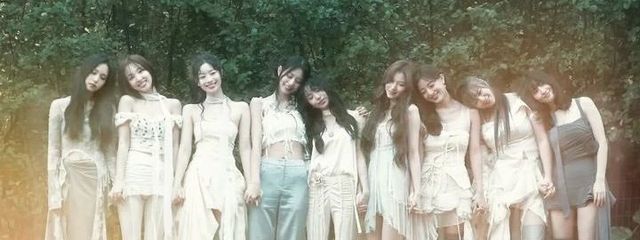 # 海月 .さんの壁紙画像