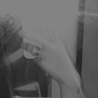 # 海月 .さんのアイコン画像