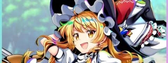 ていていたーさんの壁紙画像