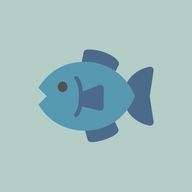 ていていたーさんのアイコン画像