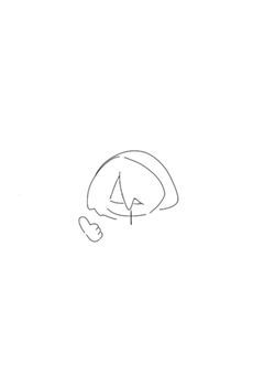 絵