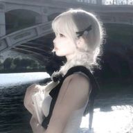 행복해지세요さんのアイコン画像