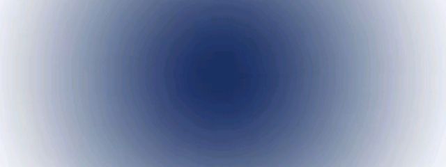 Ｙさんの壁紙画像