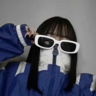 Ｙさんのアイコン画像