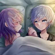 ゆずネコ( ΦωΦ )    🪄💐🗝さんのアイコン画像