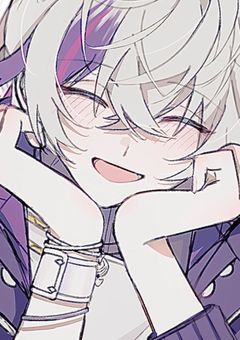 不破くんはじめませんか？