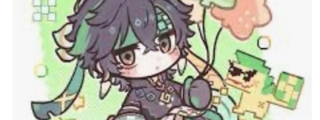 夜さんの壁紙画像