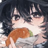 りんご @ て ーー ふさんのアイコン画像