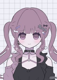 ­­--配信部屋­­--　