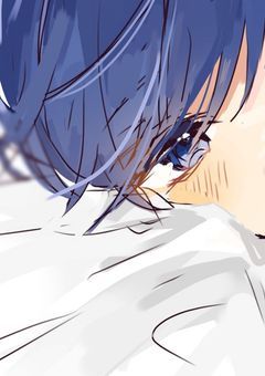 ♯ 幼なじみがホストで働いていた件
