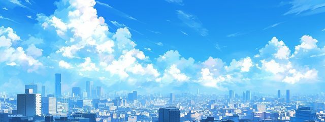 奏兎 @ らぶな愛方とペア画ちゅー!さんの壁紙画像