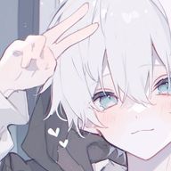 奏兎 さんのアイコン画像