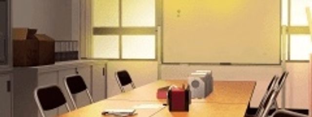 夜桜風花さんの壁紙画像