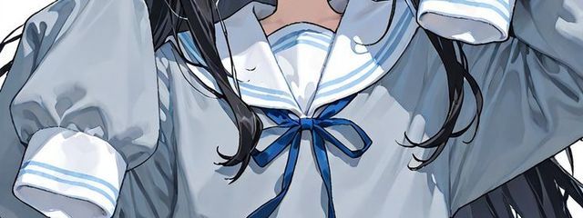 utanoさんの壁紙画像