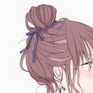 utanoさんのアイコン画像