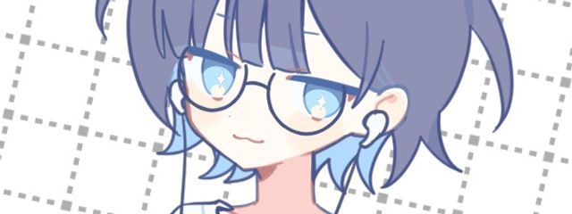 サブ鏡@黒鏡の分身さんの壁紙画像