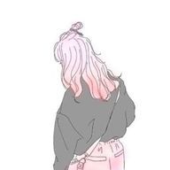 ｳﾕ🌸🎮️☁️　　相互フォローはお知らせの最新話からさんのアイコン画像