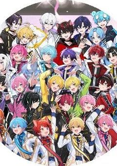 いや、お兄ちゃんかっこよすぎない?