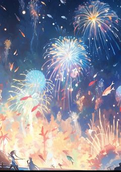 異世界の王子様は大変のようで