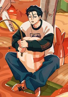 好感度、見えるようになりました。