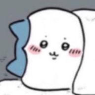 寝不足さんのアイコン画像