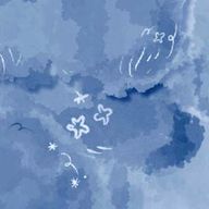 Himariさんのアイコン画像
