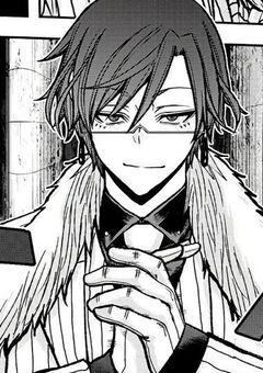  ︎ ︎桃の姫,退職希望らしい ︎ ︎【tgak】