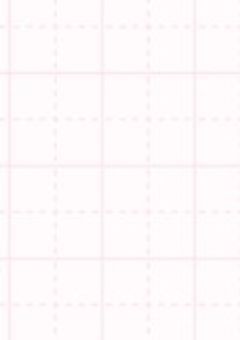 親友達の騒がしい日常の話