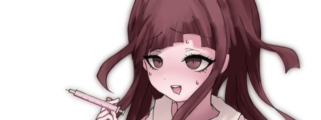 破壊さんの壁紙画像