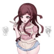 破壊さんのアイコン画像