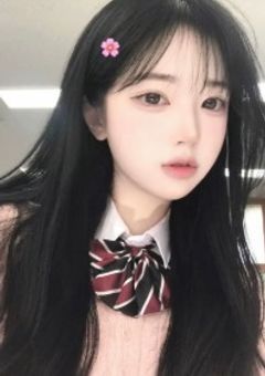 YG所属のソロアイドルは、最強でした。