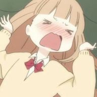 遥さんのアイコン画像