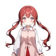 胡蝶蘭　だりあさんのアイコン画像