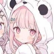🤎🍳📚の隣のだりあ@pagちゅ〜さんのアイコン画像