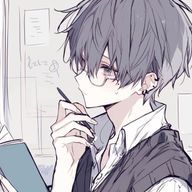 れむ。さんのアイコン画像