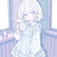 蒼葉 紬さんのアイコン画像