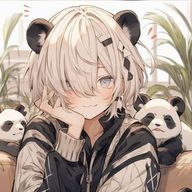 一七夜月空さんのアイコン画像