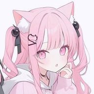 コットンキャンディー(ペア画中)さんのアイコン画像