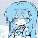 しえか