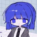 妹