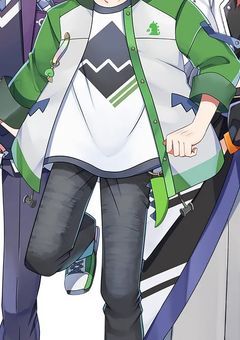 僕らは