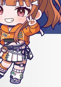 えとさんが嫌われた？