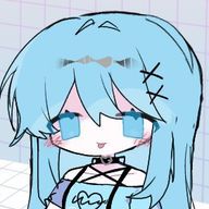 しえか    (フォロバします！)さんのアイコン画像